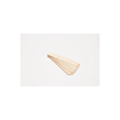 GiGi Large Accu Edge Applicators 100pk