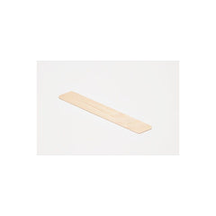 GiGi Large Accu Edge Applicators 100pk