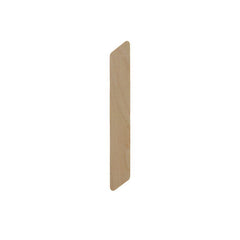 GiGi Large Accu Edge Applicators 100pk