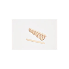 GiGi Small Accu Edge Applicators 100pk