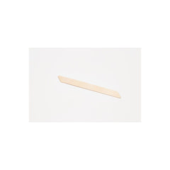 GiGi Small Accu Edge Applicators 100pk