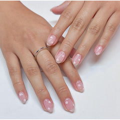 Light Elegance - P+ Why So Sweet? (10ml)