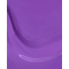 OPI Nail Lacquer - Glowin' on Vacay