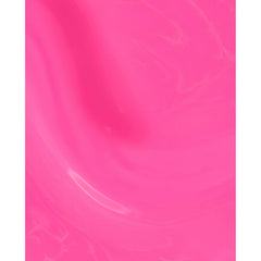 OPI Nail Lacquer - Go with the Floatie