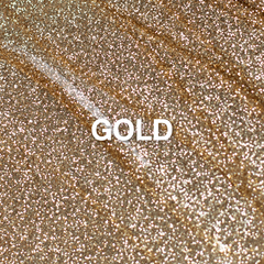 Light Elegance - P+ Gold - 10ml