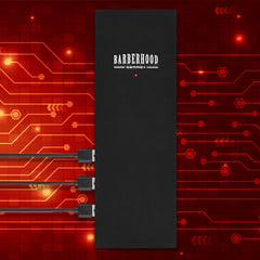 Stylecraft Gamma + -Charging Cable Block