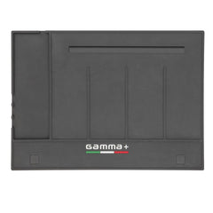 Stylecraft Gamma+ Magnetic Station Mat