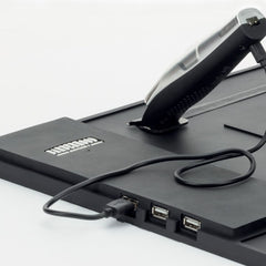 Stylecraft Gamma+ Magnetic Station Mat