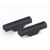 Stylecraft Gamma + Boosted Replacement Foil Cutters Stainless Steel (GP546B)