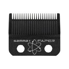 Stylecraft Gamma+ - Absolute Alpha Matte Edition Clipper