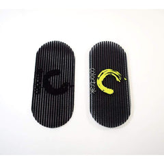 ColorTrak Hair Gripper - 2pk