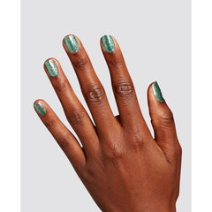 OPI Infinite Shine - Hang the Mintsell (HRS24)