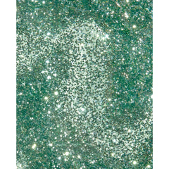 OPI Infinite Shine - Hang the Mintsell (HRS24)