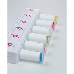 Light Elegance - P+ Happy Vibes 2024 Glitter Collection - 10ml (6pk)