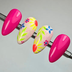 Light Elegance - Love Bug ButterCream - 5ml