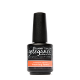 Tammy Taylor Gelegance - Haunting Flame