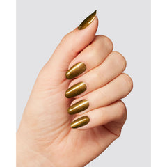 OPI Infinite Shine - Have a Brittle Fun (HRS23)