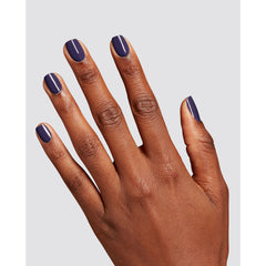 OPI Nail Lacquer - Havin a Candy Ol Time (HRS11)