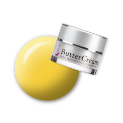 Light Elegance - Hear Me Roar Butter Cream - 5ml