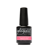 Tammy Taylor Gelegance - Hibiscus Hue