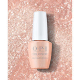 OPI GelColor - Salty Sweet Nothings (GCHPQ08)