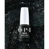 OPI GelColor - Deflying Gravity (HPR01)