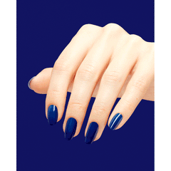 OPI GelColor - Fiyero's My Mani (HPR06)