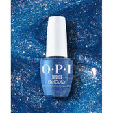 OPI GelColor - I'm The Wonderfullest (HPR10)