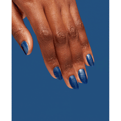 OPI GelColor - I'm The Wonderfullest (HPR10)