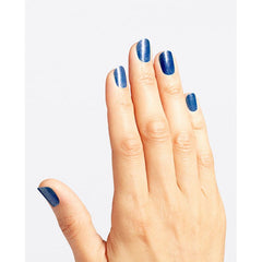 OPI GelColor - I'm The Wonderfullest (HPR10)