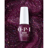 OPI GelColor - Let's Rejoicify (HPR03)