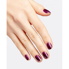OPI GelColor - Let's Rejoicify (HPR03)