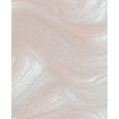 OPI GelColor - Oh, For Oz Sake (HPR08)