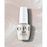 OPI GelColor - Oh, For Oz Sake (HPR08)