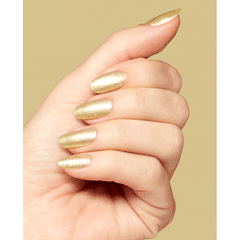 OPI GelColor - Oz-mazing (HPR04)