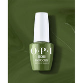 OPI GelColor - Witch O'Clock (HPR05)