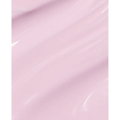 OPI Nail Lacquer - Hollywood & Vibe (NLH004)