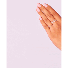 OPI Nail Lacquer - Hollywood & Vibe (NLH004)