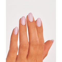 OPI Nail Lacquer - Hollywood & Vibe (NLH004)
