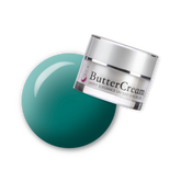 Light Elegance - Holy Guacamole Butter Cream (5ml)