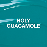 Light Elegance - Holy Guacamole Color Gel - 17ml