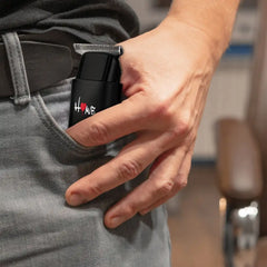 Stylecraft Homie Nano Trimmer