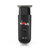 Stylecraft Homie Nano Trimmer
