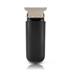 Stylecraft Homie Nano Trimmer
