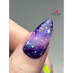 Light Elegance - You're In My Orbit ButterCream - 5ml