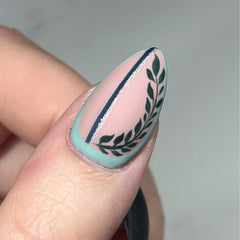 Light Elegance - I'm Sensitive ButterCream (5ml)