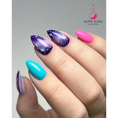 Light Elegance - You're In My Orbit ButterCream - 5ml