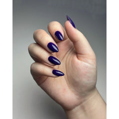 Light Elegance - P+ You're In My Orbit (10ml)