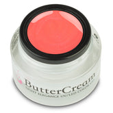 Light Elegance - Hot As A Jalapeno Butter Cream (5ml)