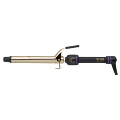 Hot Tools 1" Curling Iron 1" Extra Long Barrel (HT1181XL)